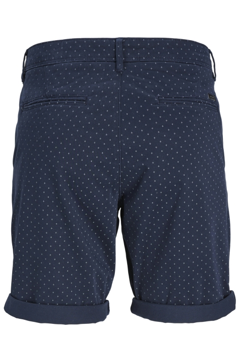 Jack & Jones jpstbowie shorts sa printed mid sn